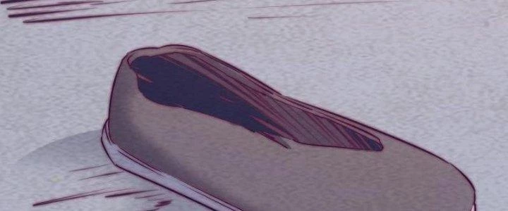 Trường Sinh Đạo Chapter 60 - 123