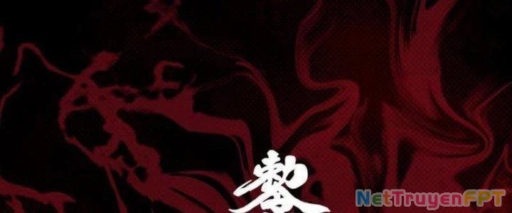 Trường Sinh Đạo Chapter 60 - 127