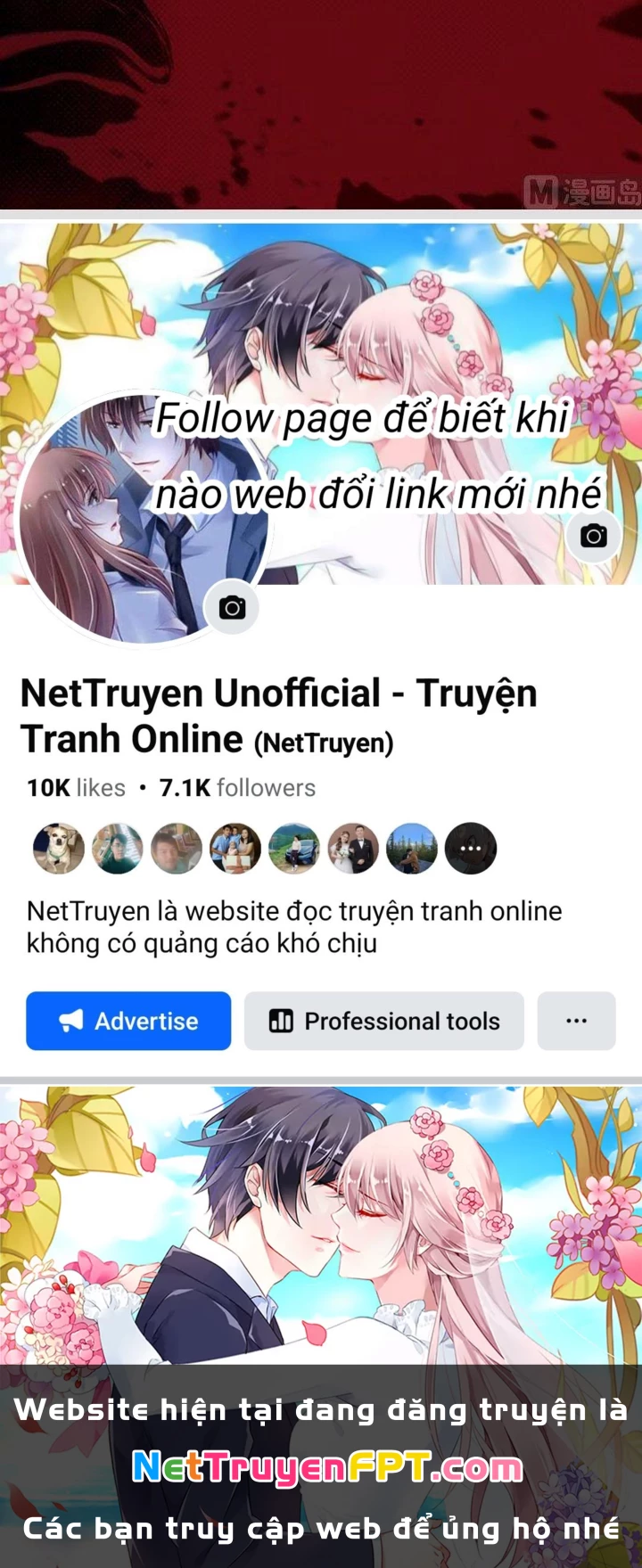 Trường Sinh Đạo Chapter 60 - 130