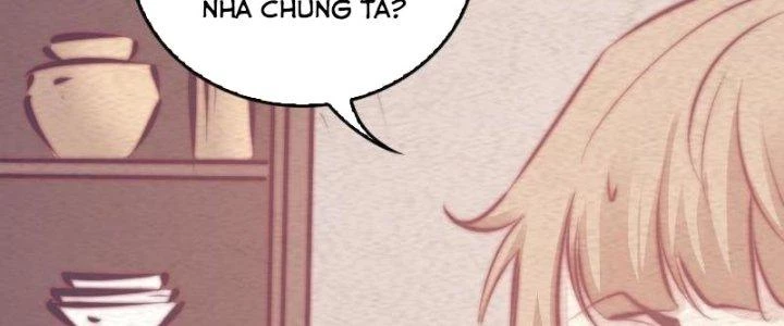 Trường Sinh Đạo Chapter 61 - 2