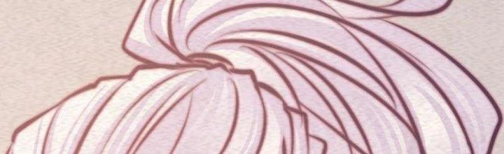 Trường Sinh Đạo Chapter 61 - 9