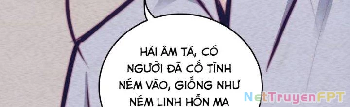 Trường Sinh Đạo Chapter 61 - 13