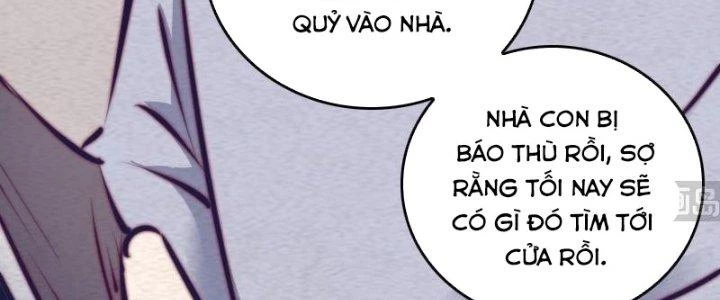 Trường Sinh Đạo Chapter 61 - 14