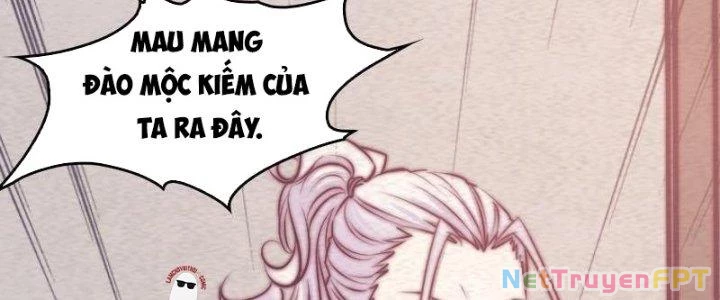 Trường Sinh Đạo Chapter 61 - 18