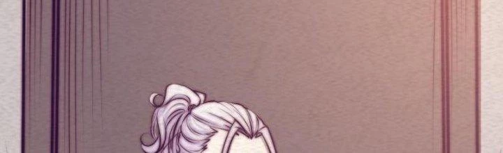 Trường Sinh Đạo Chapter 61 - 33
