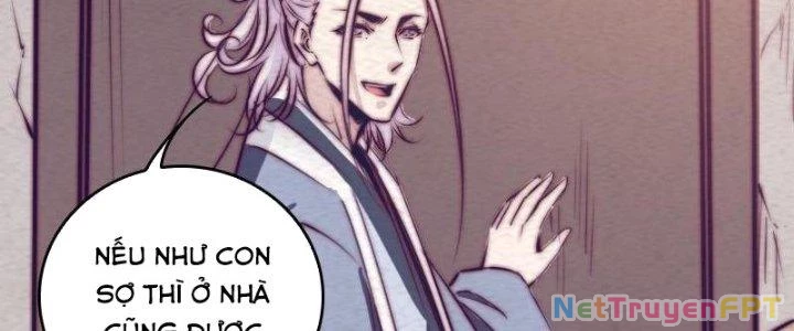 Trường Sinh Đạo Chapter 61 - 34