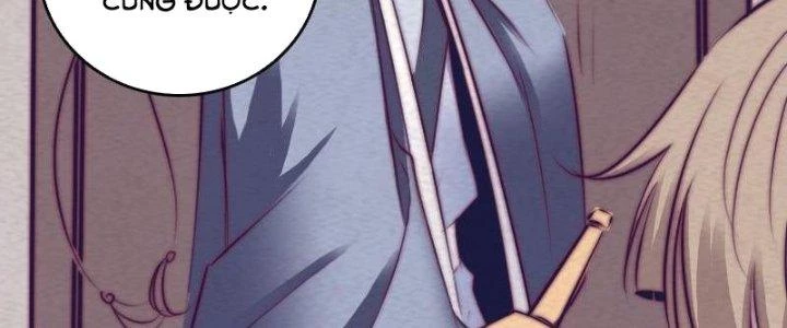 Trường Sinh Đạo Chapter 61 - 35