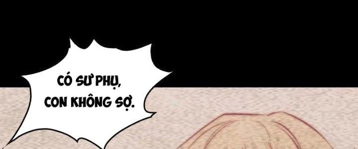 Trường Sinh Đạo Chapter 61 - 38