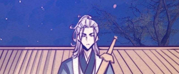 Trường Sinh Đạo Chapter 61 - 47