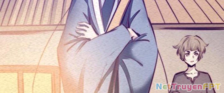 Trường Sinh Đạo Chapter 61 - 48