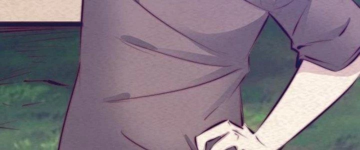 Trường Sinh Đạo Chapter 61 - 55