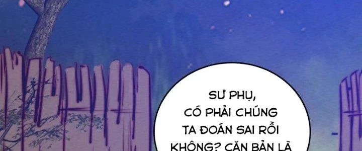 Trường Sinh Đạo Chapter 61 - 58
