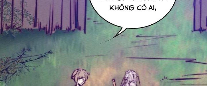Trường Sinh Đạo Chapter 61 - 59
