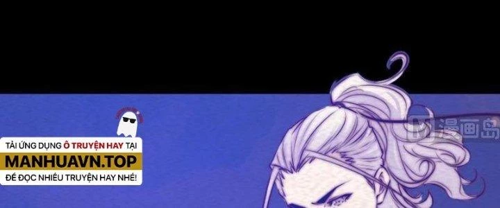 Trường Sinh Đạo Chapter 61 - 67