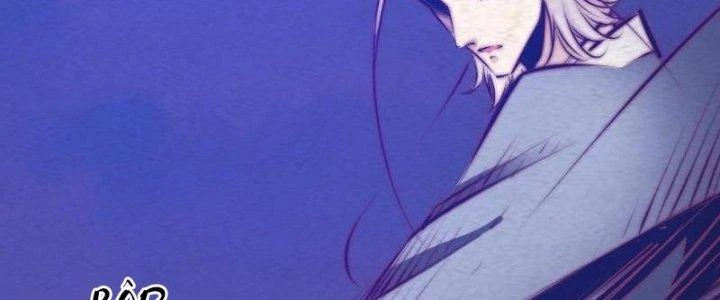 Trường Sinh Đạo Chapter 61 - 68