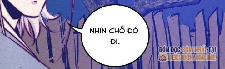 Trường Sinh Đạo Chapter 61 - 73