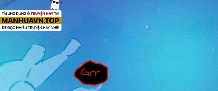 Trường Sinh Đạo Chapter 61 - 80