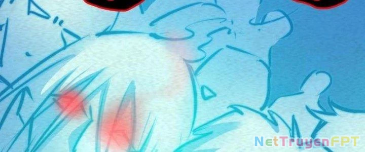 Trường Sinh Đạo Chapter 61 - 82