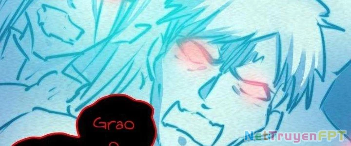 Trường Sinh Đạo Chapter 61 - 83