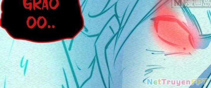 Trường Sinh Đạo Chapter 61 - 86