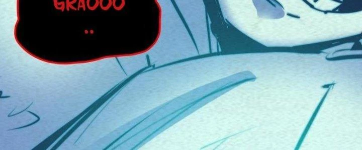Trường Sinh Đạo Chapter 61 - 88