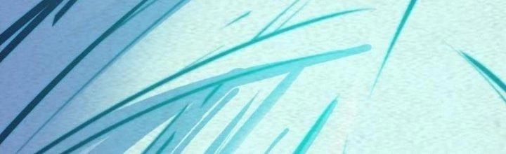 Trường Sinh Đạo Chapter 61 - 89