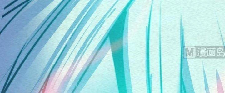 Trường Sinh Đạo Chapter 61 - 90
