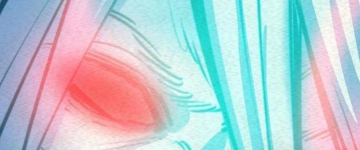 Trường Sinh Đạo Chapter 61 - 91
