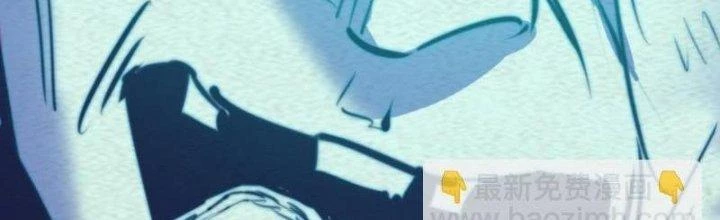 Trường Sinh Đạo Chapter 61 - 93