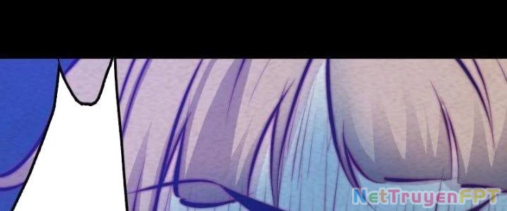 Trường Sinh Đạo Chapter 61 - 96
