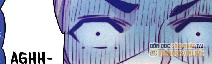 Trường Sinh Đạo Chapter 61 - 97