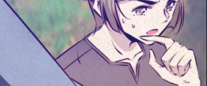 Trường Sinh Đạo Chapter 61 - 104