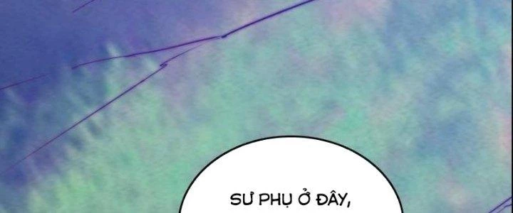 Trường Sinh Đạo Chapter 61 - 110