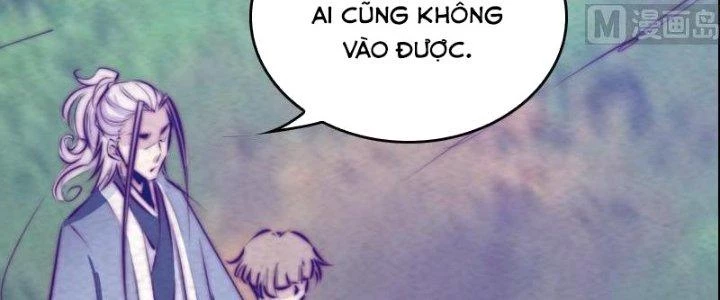 Trường Sinh Đạo Chapter 61 - 111
