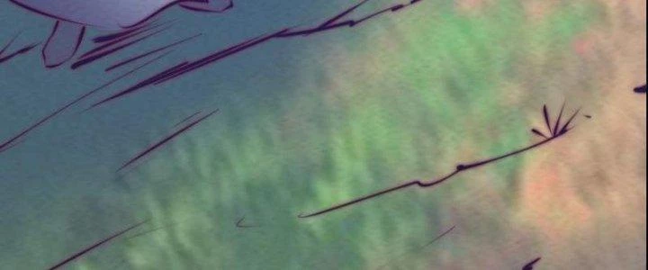 Trường Sinh Đạo Chapter 61 - 114