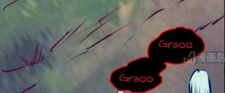 Trường Sinh Đạo Chapter 61 - 115