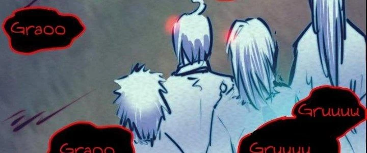 Trường Sinh Đạo Chapter 61 - 116