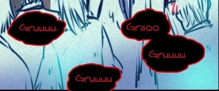 Trường Sinh Đạo Chapter 61 - 118