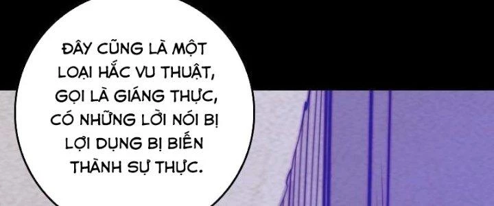 Trường Sinh Đạo Chapter 61 - 123