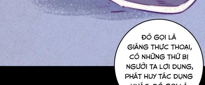 Trường Sinh Đạo Chapter 61 - 126