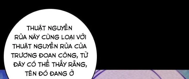 Trường Sinh Đạo Chapter 61 - 128