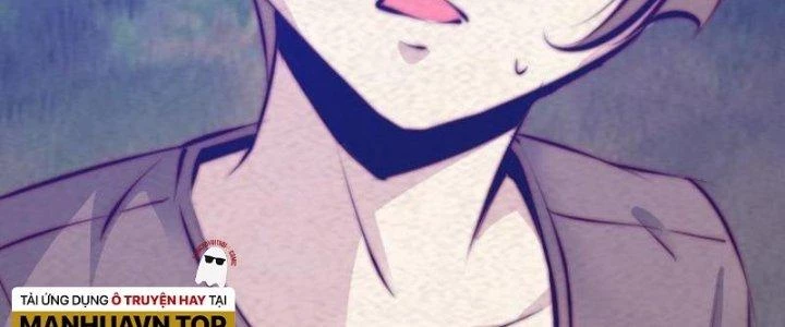 Trường Sinh Đạo Chapter 61 - 131