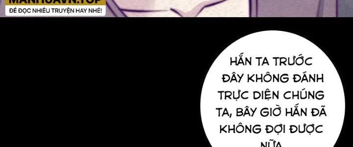 Trường Sinh Đạo Chapter 61 - 132
