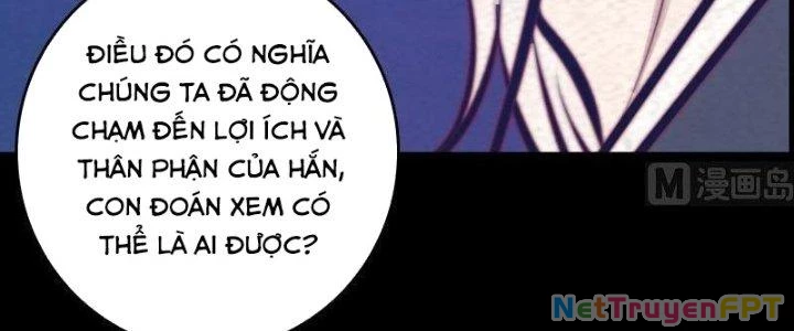 Trường Sinh Đạo Chapter 61 - 138