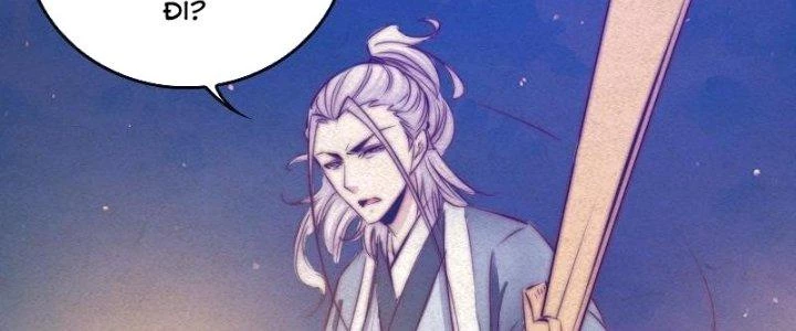Trường Sinh Đạo Chapter 62 - 2