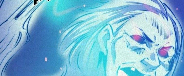 Trường Sinh Đạo Chapter 62 - 6