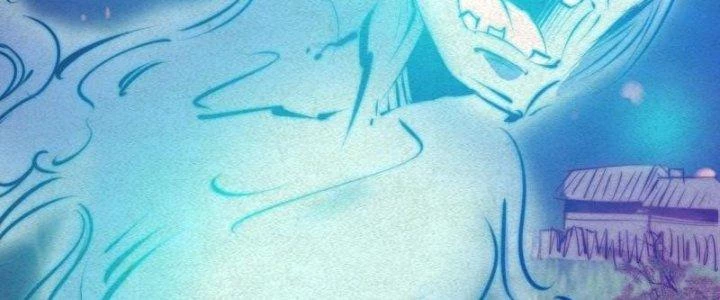 Trường Sinh Đạo Chapter 62 - 7