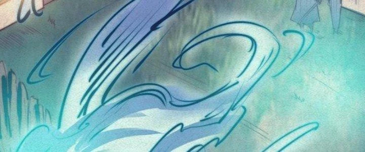 Trường Sinh Đạo Chapter 62 - 10
