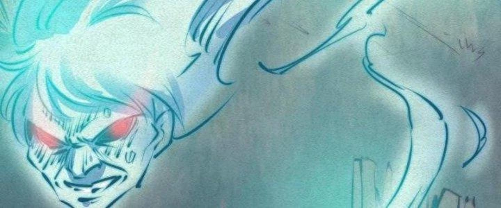 Trường Sinh Đạo Chapter 62 - 11