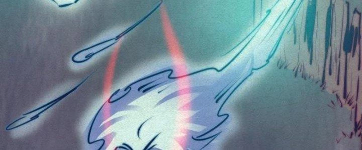 Trường Sinh Đạo Chapter 62 - 12
